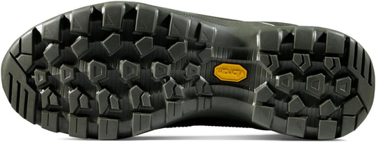 Blackfin III Mid DT Boots - Men's