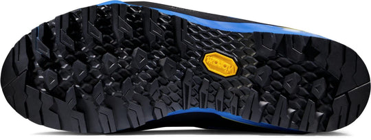 Kento Pro High GTX Boots - Women