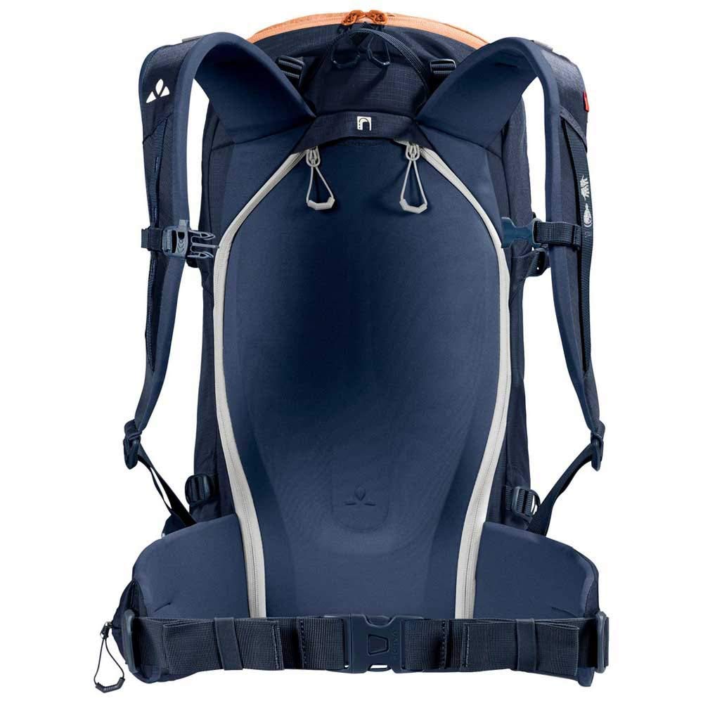 Back Bowl 30 Backpack - Unisex