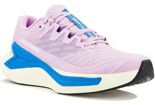 Chaussures de course DRX Bliss 2 - Femme