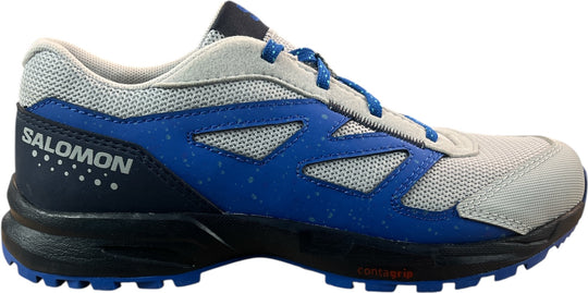 Outway Trail Shoes - Junior