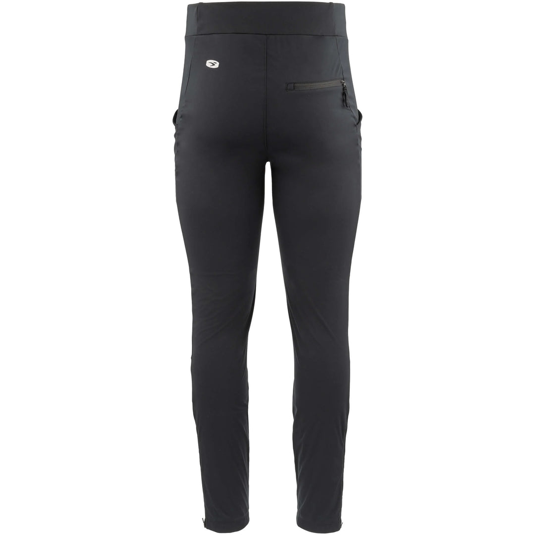 Firewall 180 Thermal 2 Pants - Men's