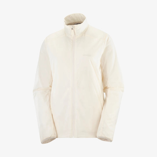 Mountain Flex Coat - Women