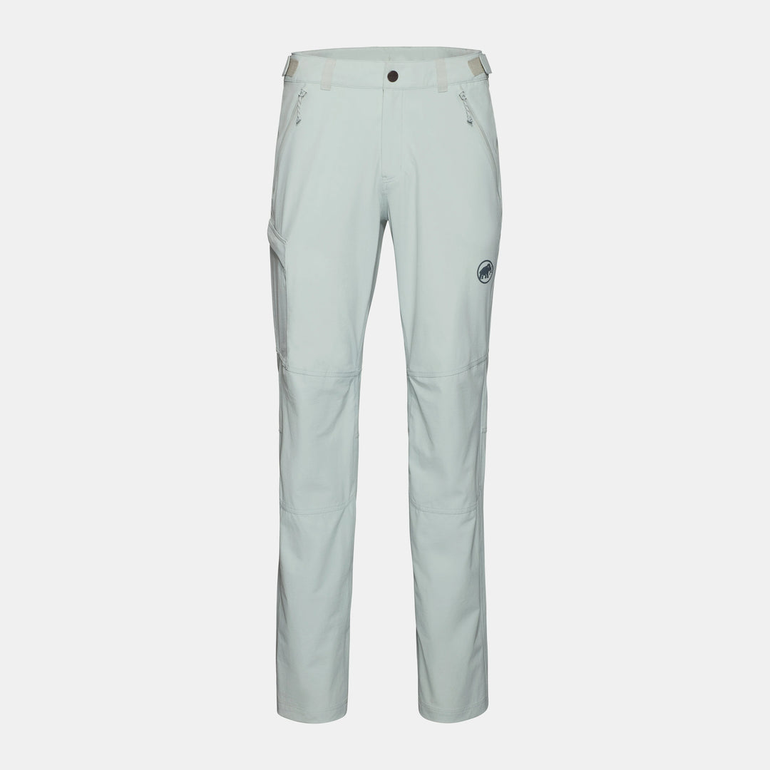 Runbold IV Pants - Women