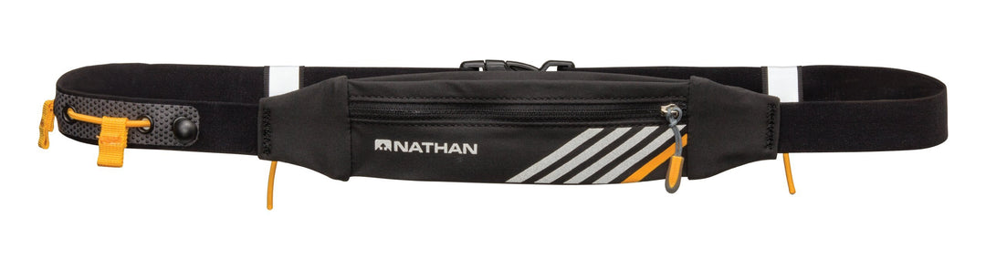 Ceinture de course Lightspeed