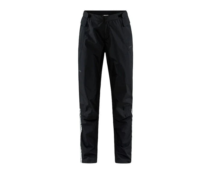 BIRK Ride Hydro Lumen Pants