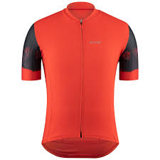 Evolution Jersey - Men