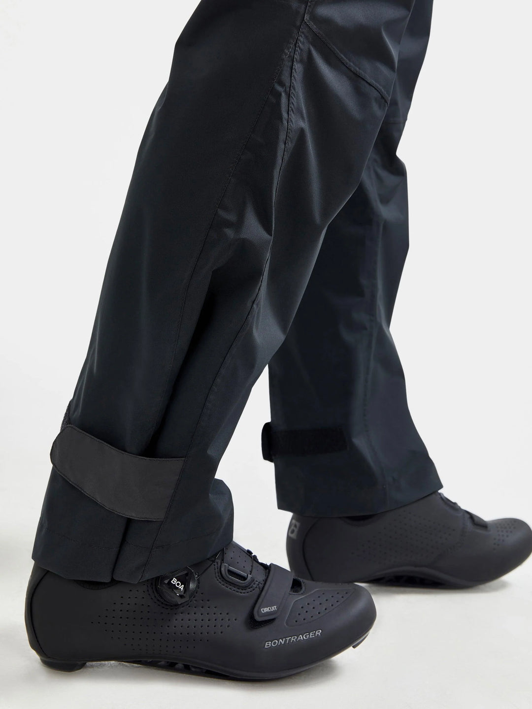 Adv Endur Hydro Pants - Women's