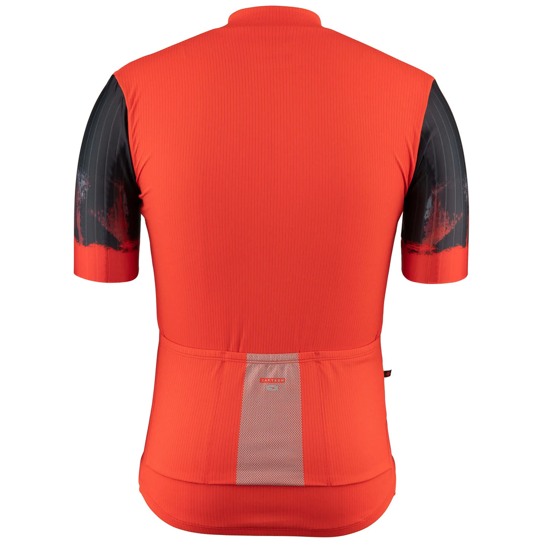 Evolution Jersey - Men
