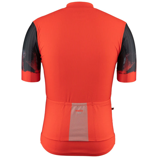 Evolution Jersey - Men
