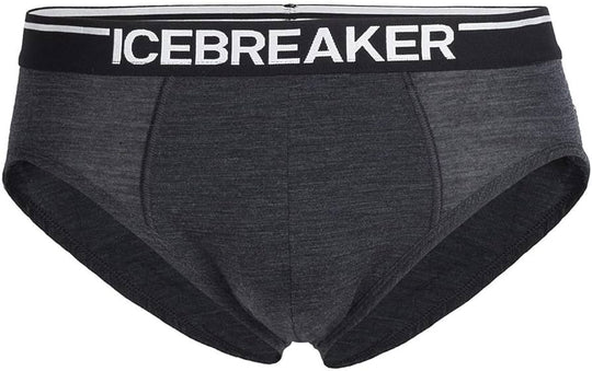 Sous-Vêtement Anatomica - Homme