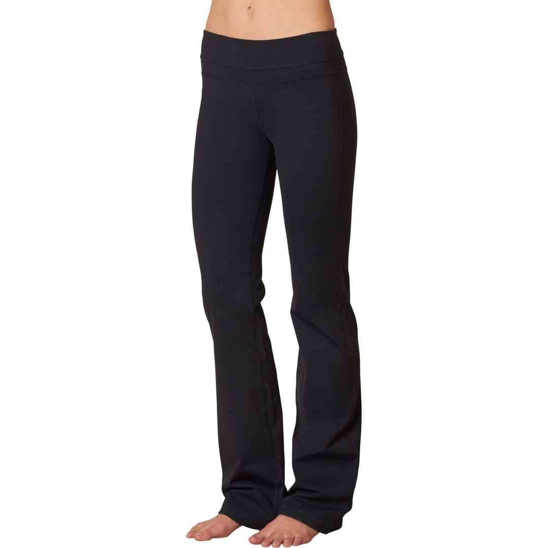 Audrey Leggings - Women