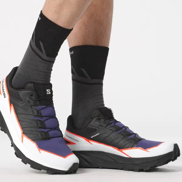 Thundercross Trail Shoes - Men