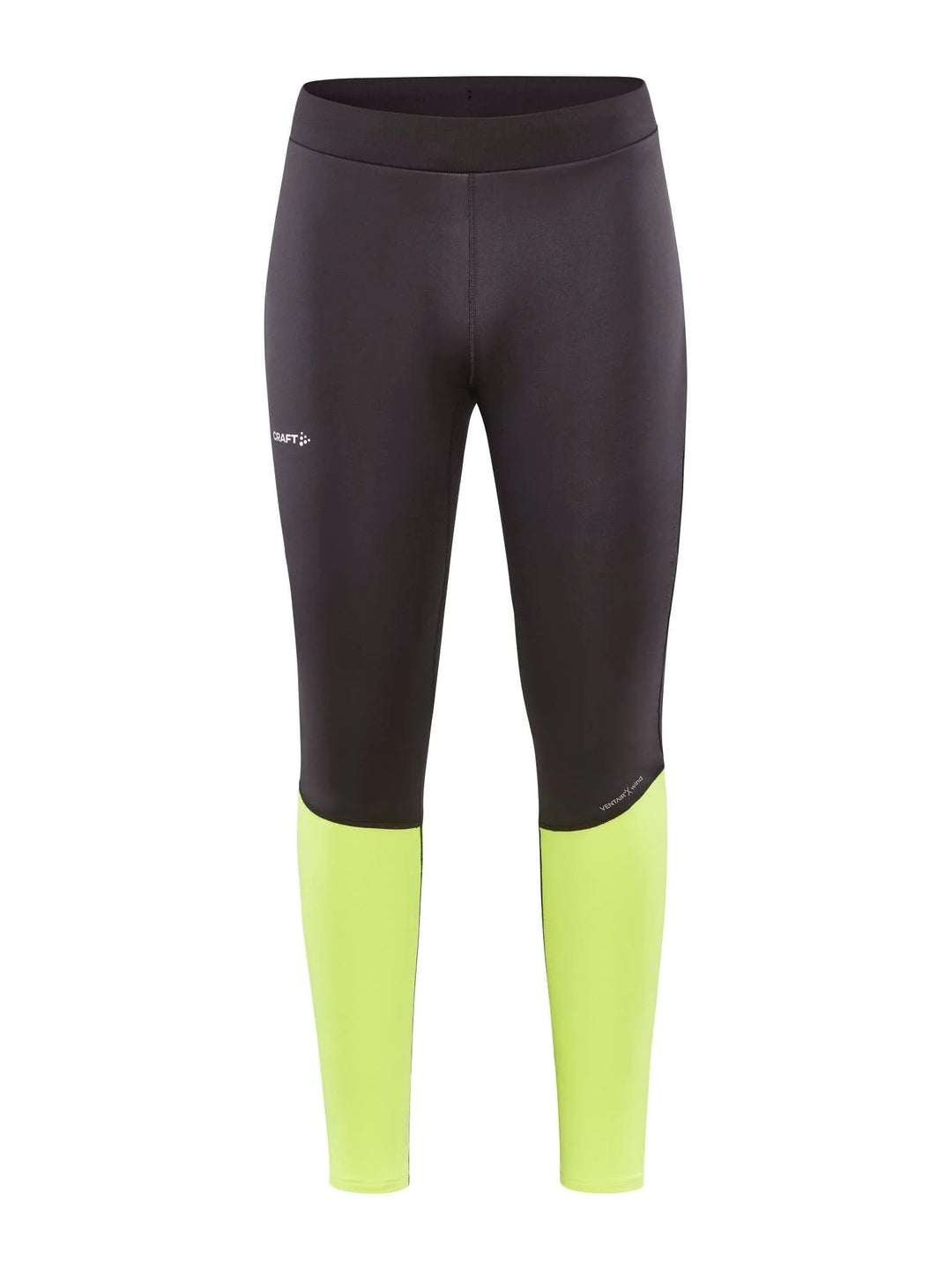 Pantalon Adv Essence Warm 2 - Homme