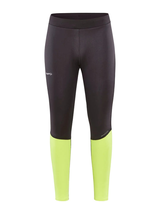 Pantalon Adv Essence Warm 2 - Homme