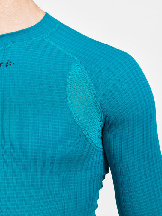 Active Extreme X Cn Ls Long Sleeve Shirt - Women