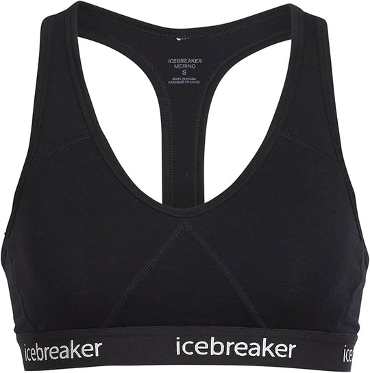 Sprite Racerback Bra - Women