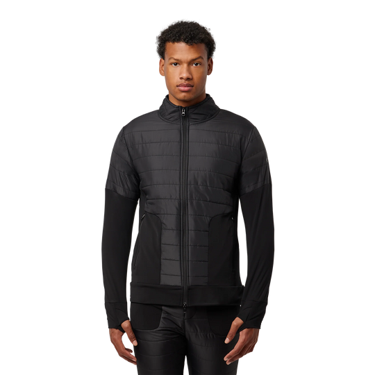 Quest Jacket - Men