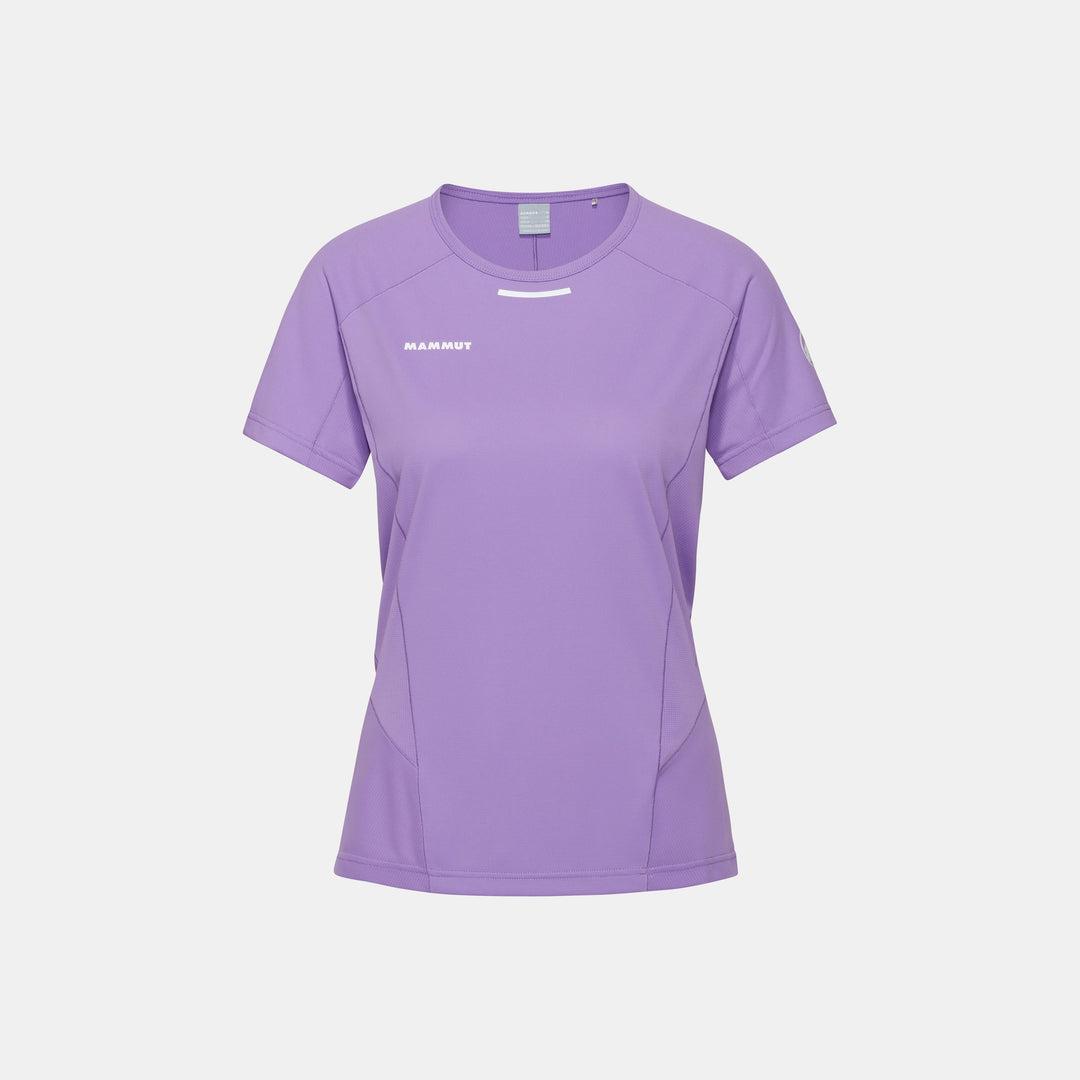 T-Shirt Aenergy FL - Femme