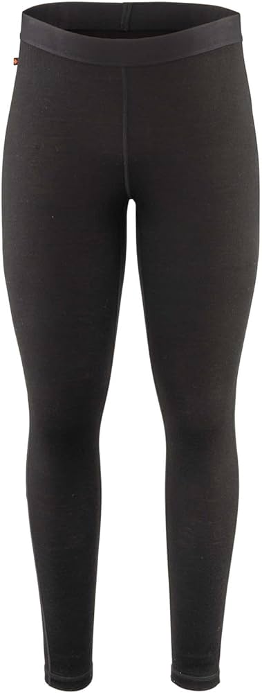 Merino 60 pant - Men