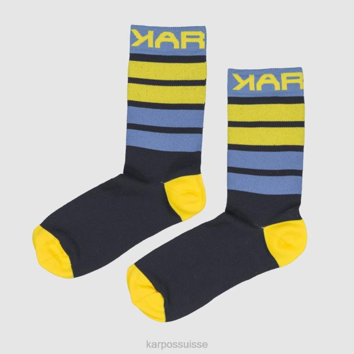 Verve Socks