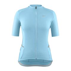 Maillot Premium express - Femme