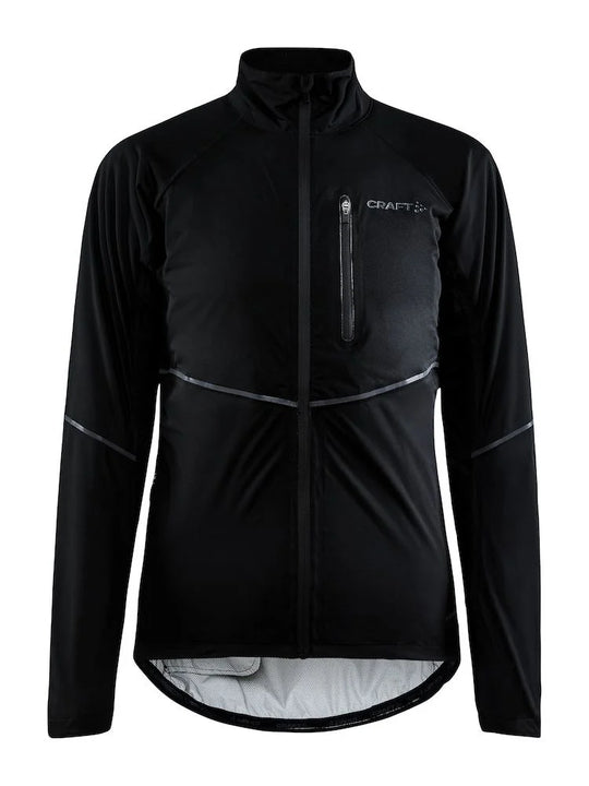 ADV Endur Hydro Jacket - Women