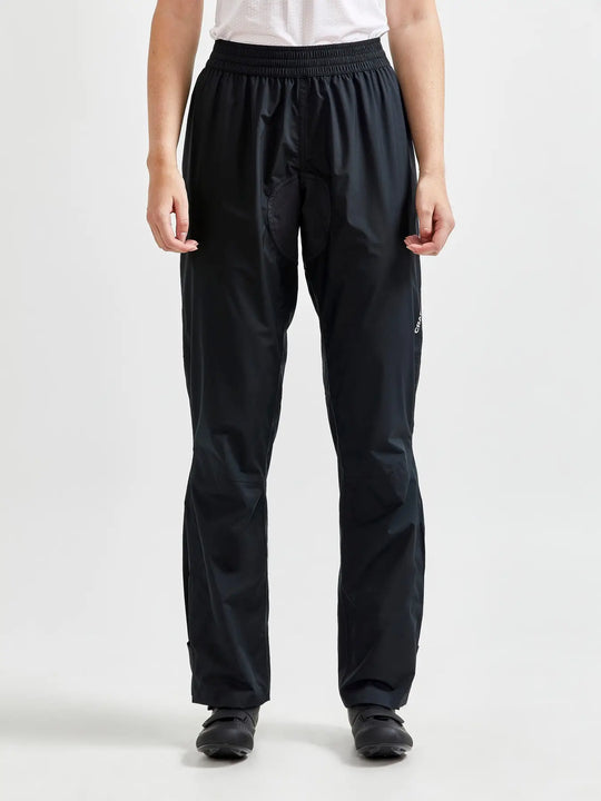 Adv Endur Hydro Pants - Women's