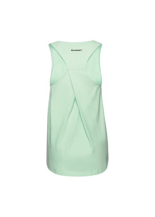 Camisole Massone Tank Top - Femme