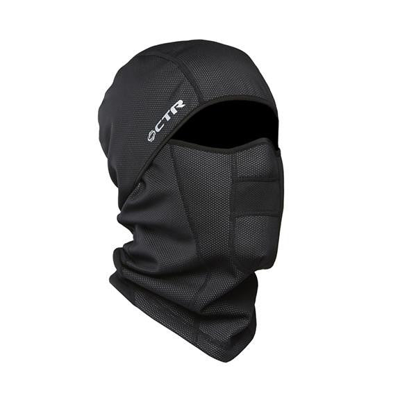 Cagoule polyvalente résistante au vent Howler Multi-Tasker Pro - Unisexe
