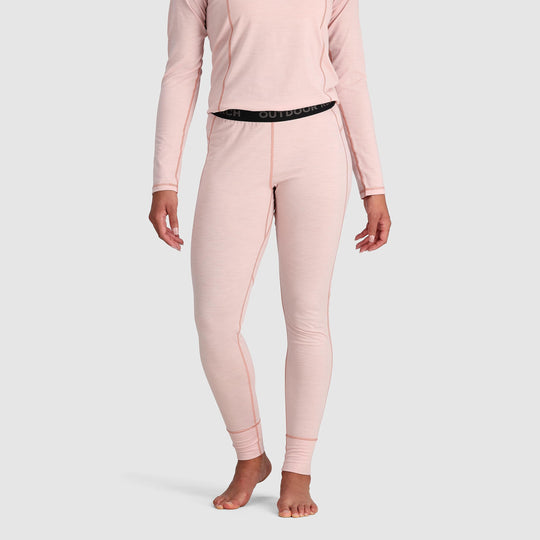 Alpine Onset Merino 150 Tights - Women