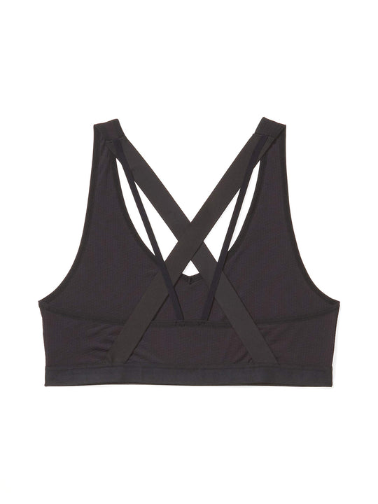 Give-N-Go Sport 2.0 Bralette - Women