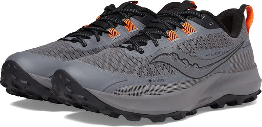 Saucony Peregrine 13 GTX - Homme