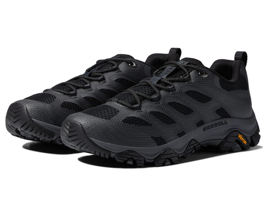MOAB 3 Edge Shoe - Men