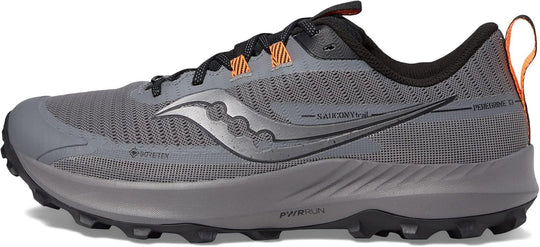 Saucony Peregrine 13 GTX - Homme