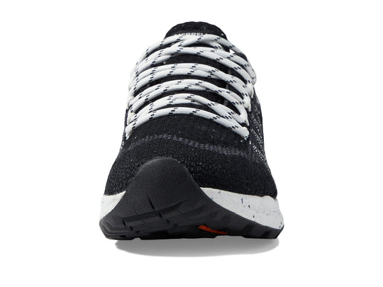 Bravada 2 Waterproof Shoe - Women