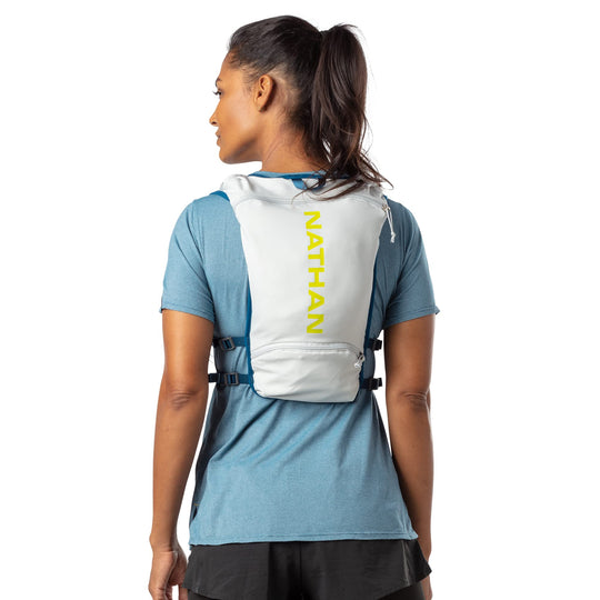 QuickStart 2.0 4L Jacket