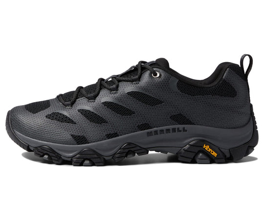 MOAB 3 Edge Shoe - Men