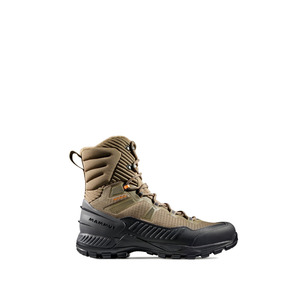 Blackfin III WP High Boots - Men's