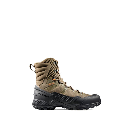 Blackfin III WP High Boots - Men's