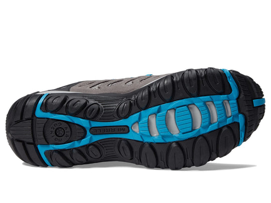 Crosslander 2 Mid Waterproof Shoe - Women