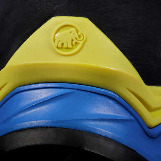 Kento Pro High GTX Boots - Women