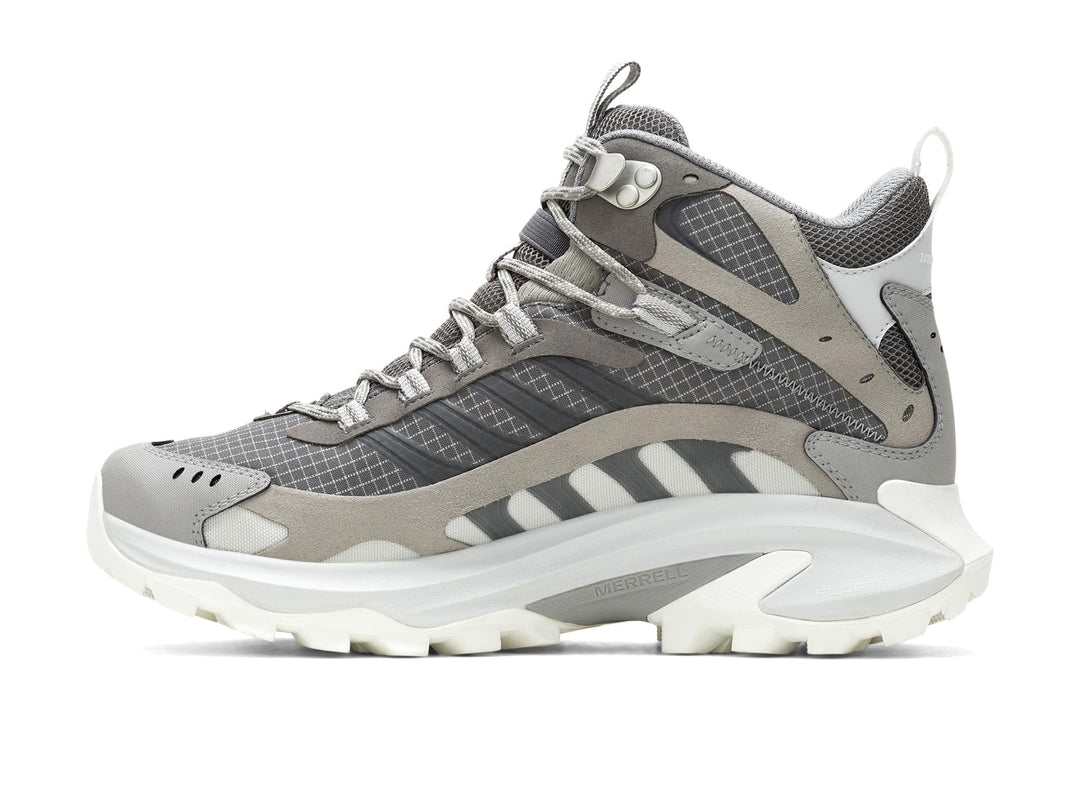 Chaussure MOAB Speed 2 Mid GTX - Femme