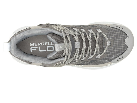 Chaussure MOAB Speed 2 Mid GTX - Femme