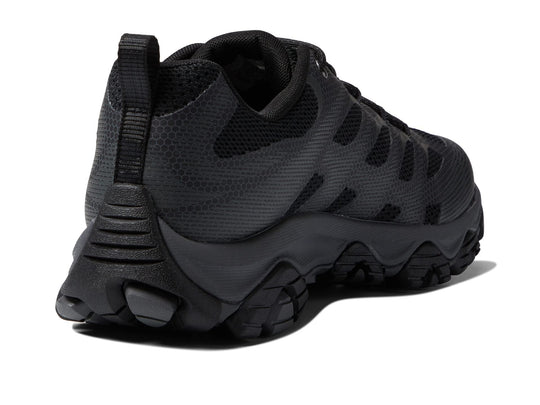 MOAB 3 Edge Shoe - Men