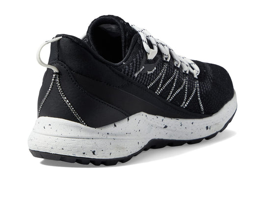 Bravada 2 Waterproof Shoe - Women