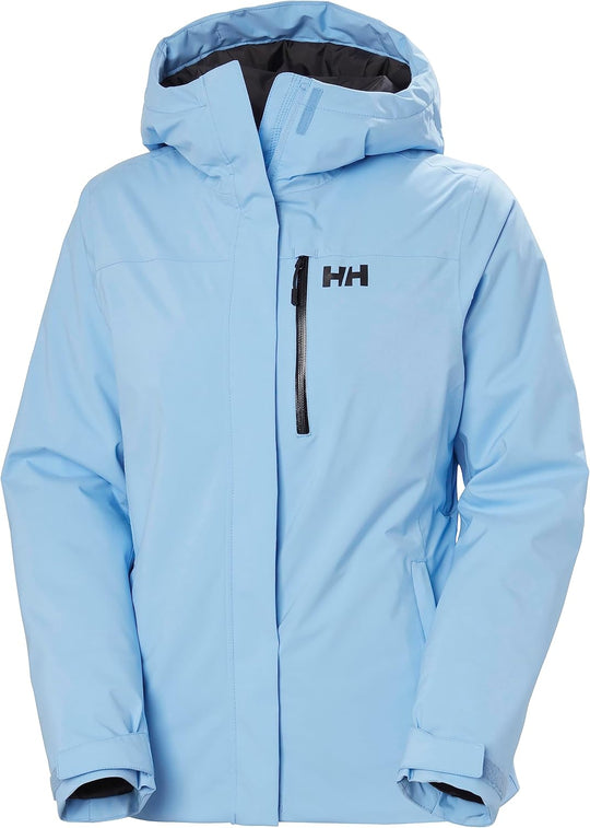 Snowplay Insulated Jacket - Women