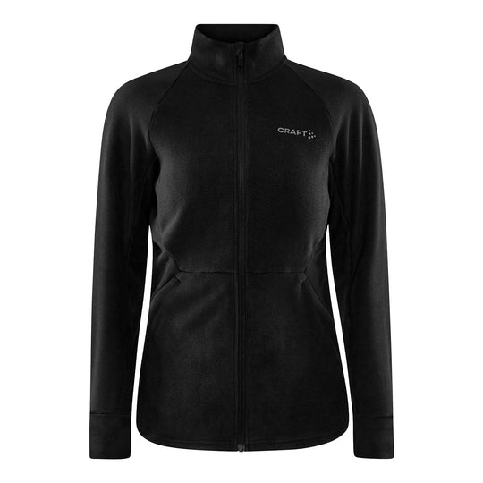 ADV Fleece Midlayer Sweater - Women's