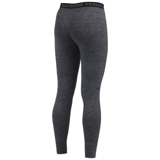 Alpine Onset Merino 150 Tights - Women