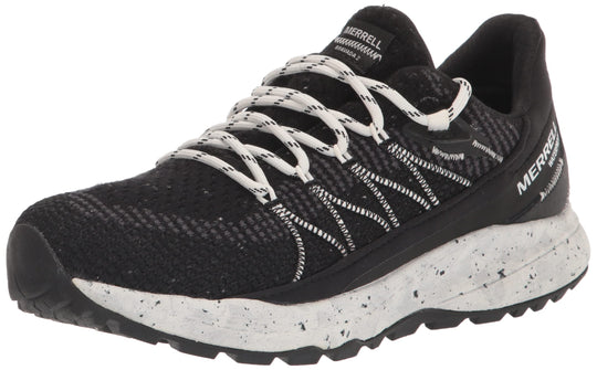 Bravada 2 Waterproof Shoe - Women